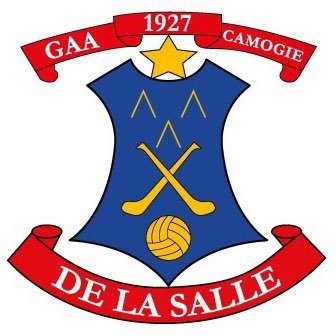 De La Salle GAA